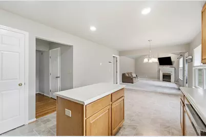 5055 Birchwood Farms Drive, Mason, OH 45040 - Photo 14