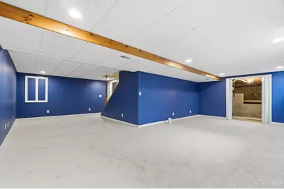 5055 Birchwood Farms Drive, Mason, OH 45040 - Photo 44