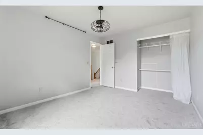 5055 Birchwood Farms Drive, Mason, OH 45040 - Photo 38