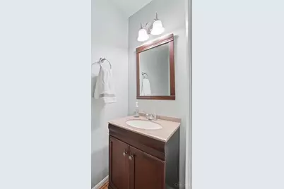 5055 Birchwood Farms Drive, Mason, OH 45040 - Photo 26