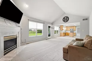 5055 Birchwood Farms Dr, Mason, OH 45040 - Photo 20