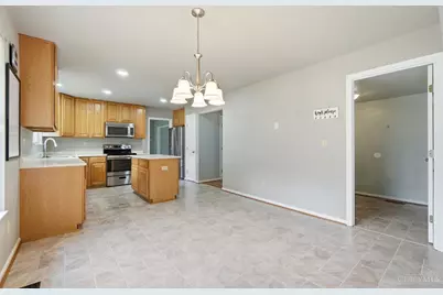 5055 Birchwood Farms Drive, Mason, OH 45040 - Photo 16