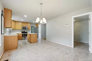 5055 Birchwood Farms Dr, Mason, OH 45040 - Photo 16