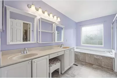 5055 Birchwood Farms Drive, Mason, OH 45040 - Photo 30