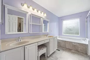 5055 Birchwood Farms Dr, Mason, OH 45040 - Photo 30