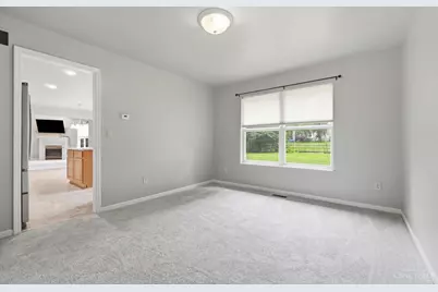 5055 Birchwood Farms Drive, Mason, OH 45040 - Photo 10