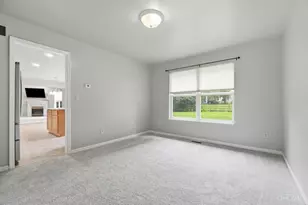5055 Birchwood Farms Dr, Mason, OH 45040 - Photo 10