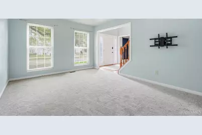5055 Birchwood Farms Drive, Mason, OH 45040 - Photo 8