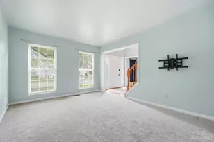 5055 Birchwood Farms Dr, Mason, OH 45040 - Photo 8