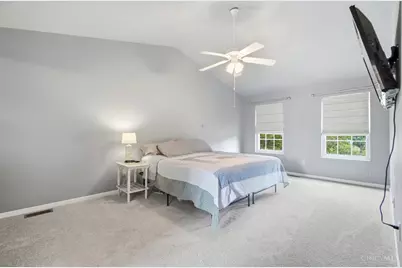 5055 Birchwood Farms Drive, Mason, OH 45040 - Photo 28