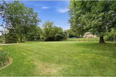 5055 Birchwood Farms Drive, Mason, OH 45040 - Photo 48