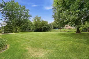 5055 Birchwood Farms Dr, Mason, OH 45040 - Photo 48