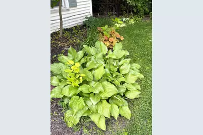 115 W Warren Street, Lebanon, OH 45036 - Photo 12