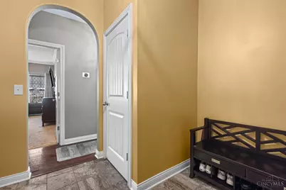 3128 Artisan Way, Hamilton Township, OH 45152 - Photo 16