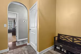3128 Artisan Way, Hamilton Township, OH 45152 - Photo 16