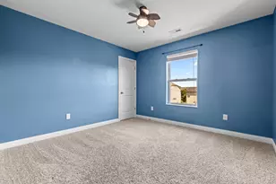3128 Artisan Way, Hamilton Township, OH 45152 - Photo 36