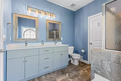 3128 Artisan Way, Hamilton Township, OH 45152 - Photo 26