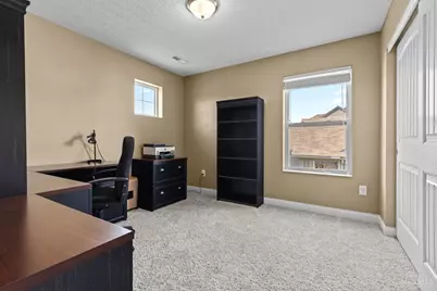 3128 Artisan Way, Hamilton Township, OH 45152 - Photo 38