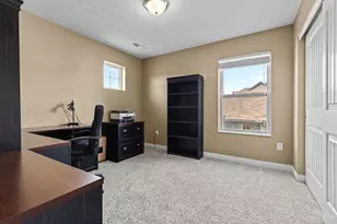3128 Artisan Way, Hamilton Township, OH 45152 - Photo 38