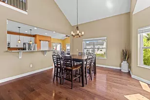 3128 Artisan Way, Hamilton Township, OH 45152 - Photo 12