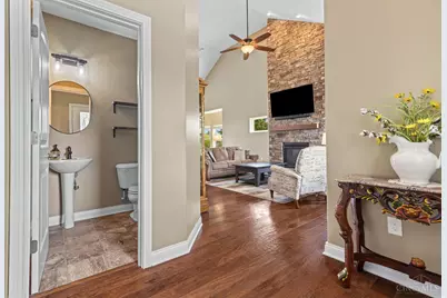 3128 Artisan Way, Hamilton Township, OH 45152 - Photo 14
