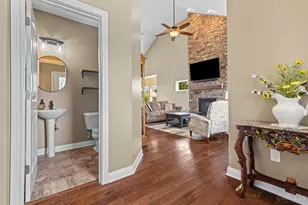 3128 Artisan Way, Hamilton Township, OH 45152 - Photo 14