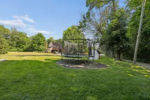 4510 Hutchinson Glen Dr, Cincinnati, OH 45248 - Photo 44