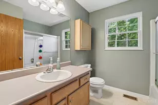 4510 Hutchinson Glen Dr, Cincinnati, OH 45248 - Photo 30