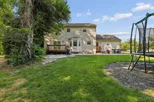 4510 Hutchinson Glen Dr, Cincinnati, OH 45248 - Photo 40