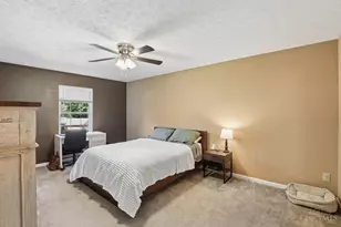 4510 Hutchinson Glen Dr, Cincinnati, OH 45248 - Photo 20