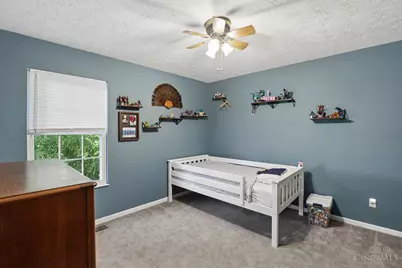 4510 Hutchinson Glen Drive, Cincinnati, OH 45248 - Photo 24