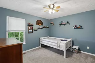 4510 Hutchinson Glen Dr, Cincinnati, OH 45248 - Photo 24
