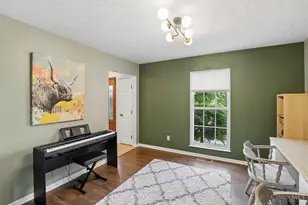 4510 Hutchinson Glen Dr, Cincinnati, OH 45248 - Photo 4