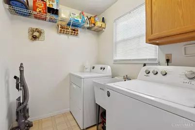4510 Hutchinson Glen Drive, Cincinnati, OH 45248 - Photo 18
