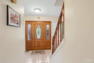 4510 Hutchinson Glen Dr, Cincinnati, OH 45248 - Photo 2