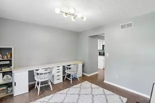 4510 Hutchinson Glen Dr, Cincinnati, OH 45248 - Photo 6