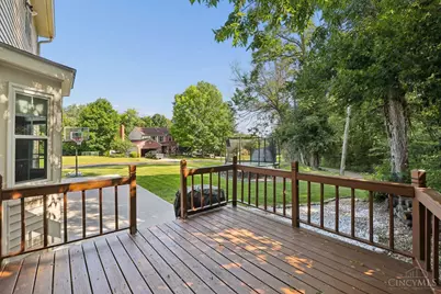 4510 Hutchinson Glen Drive, Cincinnati, OH 45248 - Photo 36