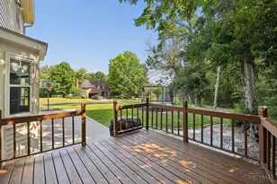 4510 Hutchinson Glen Dr, Cincinnati, OH 45248 - Photo 36