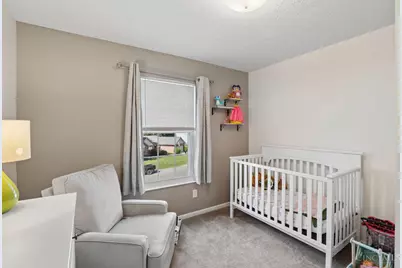4510 Hutchinson Glen Drive, Cincinnati, OH 45248 - Photo 28