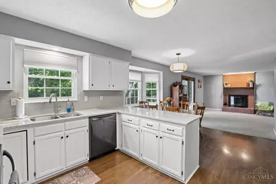 4510 Hutchinson Glen Drive, Cincinnati, OH 45248 - Photo 14