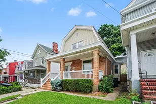 2804 Eden Ave, Cincinnati, OH 45219 - Photo 4
