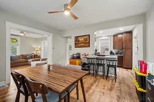 2804 Eden Ave, Cincinnati, OH 45219 - Photo 10