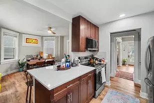 2804 Eden Ave, Cincinnati, OH 45219 - Photo 12