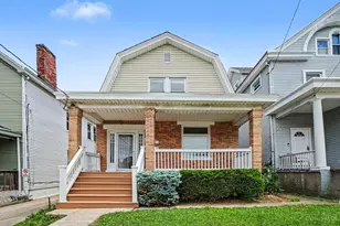 2804 Eden Ave, Cincinnati, OH 45219 - Photo 2