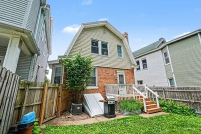 2804 Eden Avenue, Cincinnati, OH 45219 - Photo 24