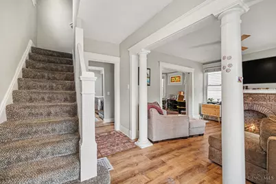 2804 Eden Avenue, Cincinnati, OH 45219 - Photo 6