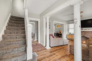 2804 Eden Ave, Cincinnati, OH 45219 - Photo 6