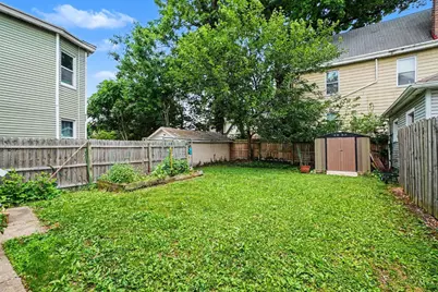 2804 Eden Avenue, Cincinnati, OH 45219 - Photo 22