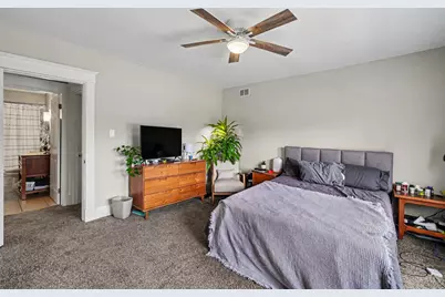 2804 Eden Avenue, Cincinnati, OH 45219 - Photo 16
