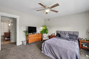 2804 Eden Ave, Cincinnati, OH 45219 - Photo 16